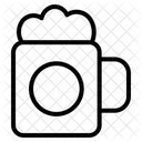 Icône