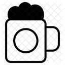  Icône