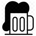  Icône
