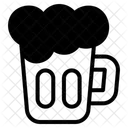  Icône