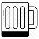  Icône