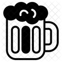  Icône