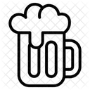  Icône