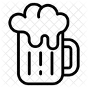  Icône