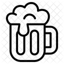  Icône