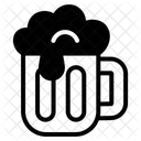  Icône