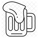  Icône