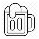  Icône