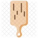 Chopping board  Icon