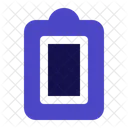 Chopping Board  Icon