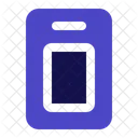 Chopping Board  Icon