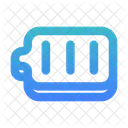 Chopping mat  Icon