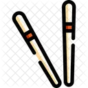 Chopsticks  Icon