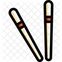 Chopsticks  Icon