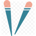 Chopsticks  Icon