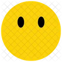 Sorridente Emoticon Emoji Ícone
