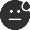 Choque Px Ícone
