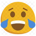 Choro  Ícone