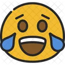Choro  Ícone