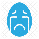Choro  Ícone
