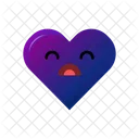Chorar  Icon
