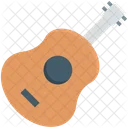 Chordophone  Icon