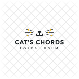Chords Logo Icon
