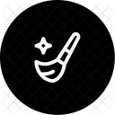 Chore  Icon