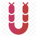 Chorizo  Icon