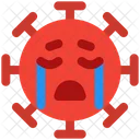 Choro  Ícone