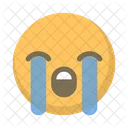 Solucando Ícone