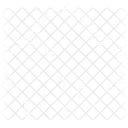 Nuvem Pouca Chuva Chovendo Nuvem Chovendo Ícone