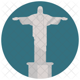 Christ Icon
