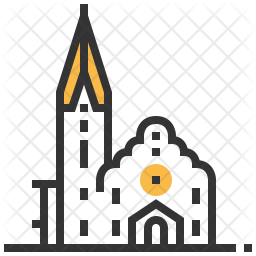 Christ Icon