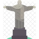 Christ  Icon