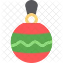 Flitter  Symbol