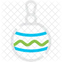 Flitter  Symbol