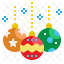 Spielerei Ball  Symbol