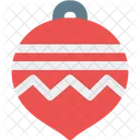 Christbaumkugel Dekoration  Symbol