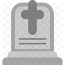 Christentum  Symbol