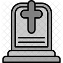 Christentum  Symbol