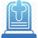 Christentum  Symbol