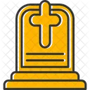 Christentum  Symbol