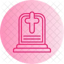 Christentum  Symbol