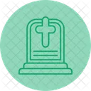 Christentum  Symbol