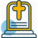 Christentum  Symbol