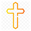 Christentum  Symbol