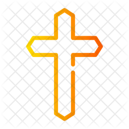 Christentum  Symbol