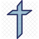 Christentum Christliches Kreuz Christenheit Symbol