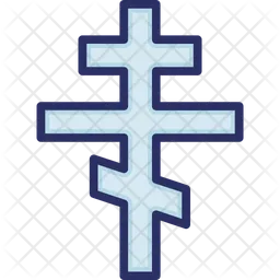 Christentum  Symbol